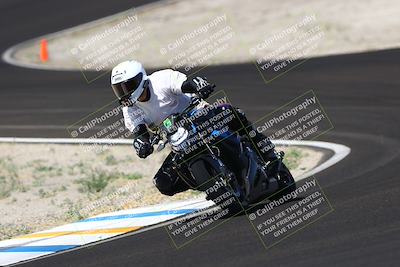 media/Jun-07-2025-TrackDaz (Sat) [[4413525952]]/C Group/1040am (Turn 3)/